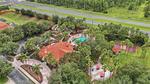 6 bedroom House for sale in Davenport