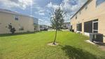 3 bedroom Townhouse for sale in Kissimmee