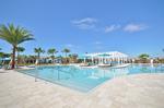 8 bedroom House for sale in Kissimmee