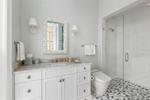 6 bedroom House for sale in Sarasota