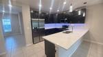 3 bedroom Townhouse for sale in Kissimmee
