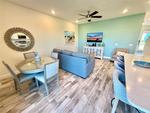 3 bedroom Townhouse for sale in Kissimmee