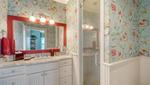 5 bedroom House for sale in Sarasota
