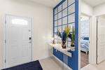 5 bedroom Townhouse for sale in Kissimmee