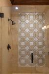 8 bedroom House for sale in Windermere
