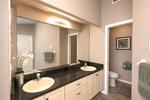 3 bedroom House for sale in Davenport