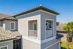 5 bedroom House for sale in Kissimmee