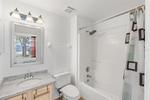 4 bedroom House for sale in Kissimmee