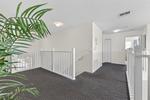 6 bedroom House for sale in Davenport