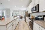 6 bedroom House for sale in Kissimmee