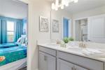 6 bedroom House for sale in Champions Gate