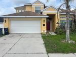 5 bedroom House for sale in Davenport