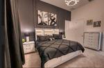 11 bedroom House for sale in Orlando