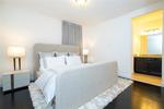 5 bedroom House for sale in Windermere