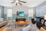 8 bedroom House for sale in Davenport