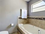 4 bedroom House for sale in Kissimmee
