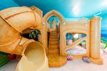 9 bedroom House for sale in Kissimmee