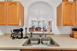 3 bedroom Apartment for sale in Kissimmee