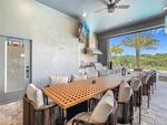 10 bedroom House for sale in Kissimmee