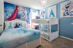 6 bedroom House for sale in Kissimmee