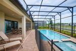 9 bedroom House for sale in Kissimmee