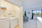 6 bedroom Casa se vende en Kissimmee 