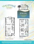 3 bedroom House for sale in Kissimmee