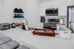 3 спальни Таунхаус для продажи в Davenport