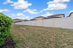6 bedroom House for sale in Kissimmee