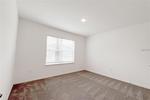 4 bedroom House for sale in Davenport