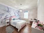 4 bedroom House for sale in Kissimmee
