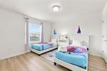 8 bedroom House for sale in Kissimmee