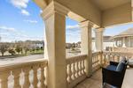 5 bedroom House for sale in Reunion