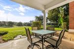 3 bedroom Apartment for sale in Reunion