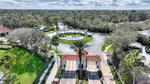7 soverom Hus til salgs i Kissimmee 