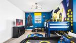 9 bedroom House for sale in Kissimmee
