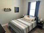 4 bedroom House for sale in Davenport