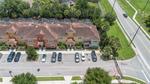 4 bedroom Townhouse for sale in Kissimmee