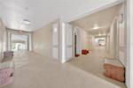 3 bedroom Apartment for sale in Kissimmee