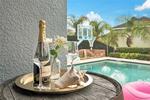 8 bedroom House for sale in Kissimmee