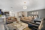 9 bedroom House for sale in Kissimmee