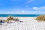 4 bedroom House for sale in Anna Maria