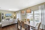 4 bedroom Townhouse for sale in Kissimmee