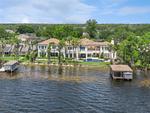 5 bedroom House for sale in Orlando