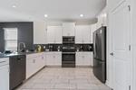 8 bedroom House for sale in Kissimmee
