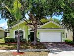 4 bedroom House for sale in Davenport