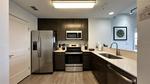 2 bedroom Apartment for sale in Winter Garden