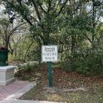 4 bedroom Townhouse for sale in Kissimmee