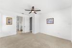 4 bedroom House for sale in Kissimmee