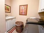 4 bedroom House for sale in Kissimmee
